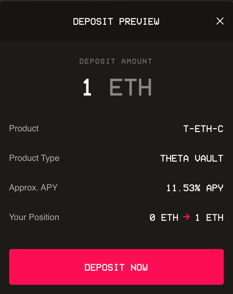 the-defiant