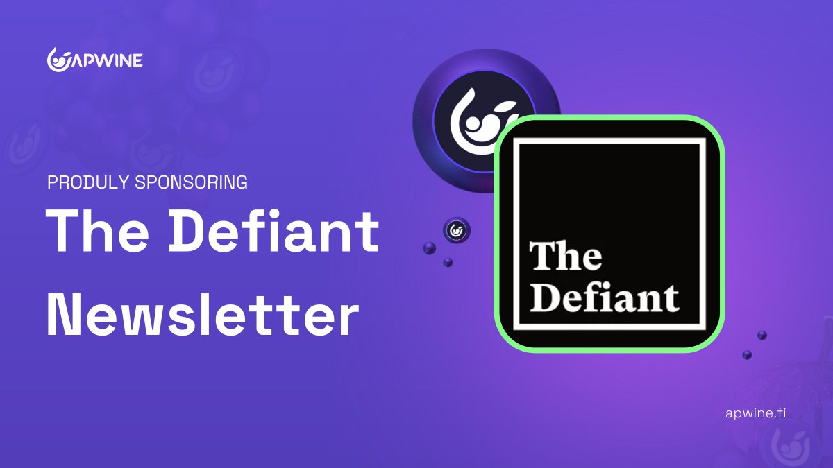 the-defiant