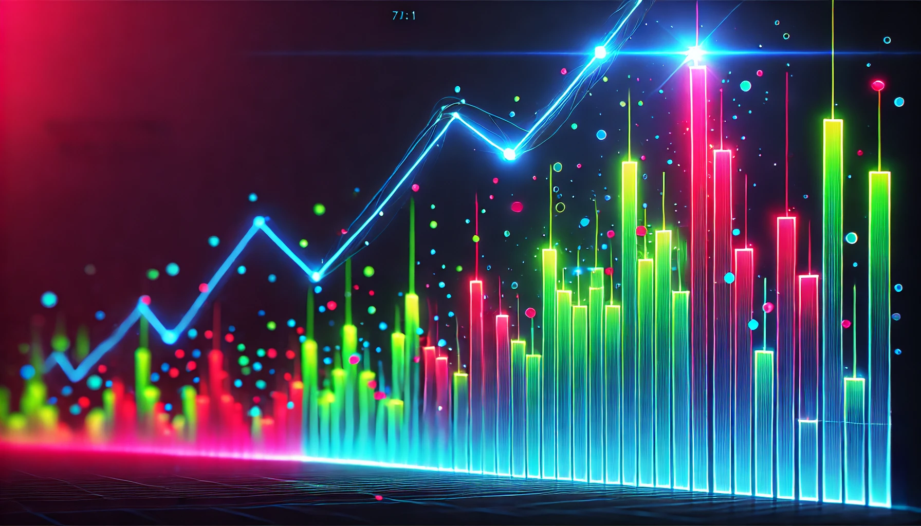 MKR Rallies After Grayscale MakerDAO Trust Launch