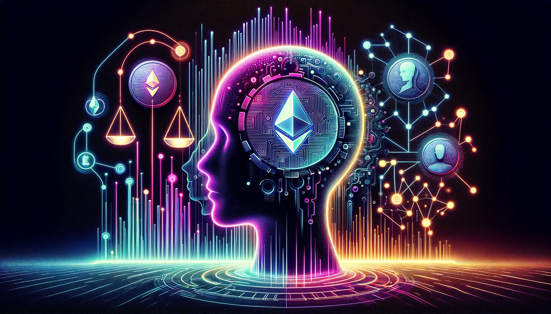 Vitalik Says Ethereum Must Achieve Mainstream Adoption Within Five Years