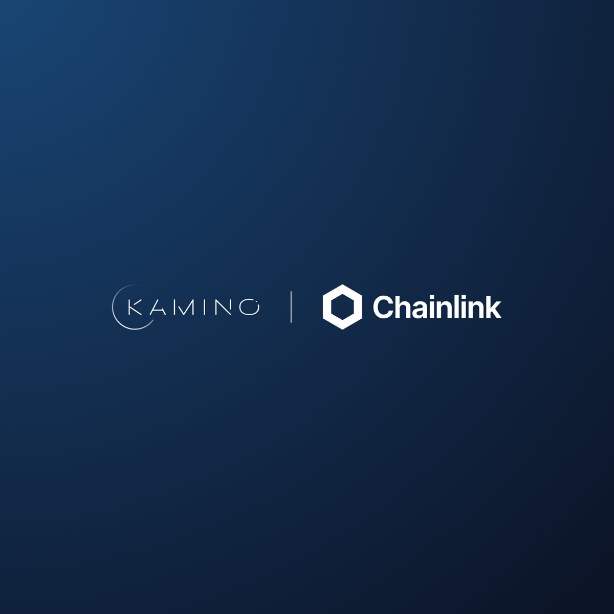 Kamino Finance, Solana’s Largest DeFi Lending Protocol with $2B TVL, Integrates Chainlink Data Streams for Sub-Second Latency and Enhanced Security