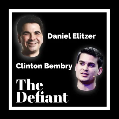 the-defiant