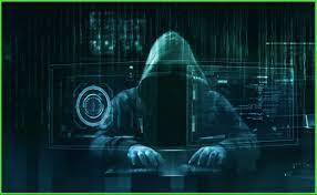 Multichain Recovers Some Stolen ETH After Hit by $1.9M Exploit