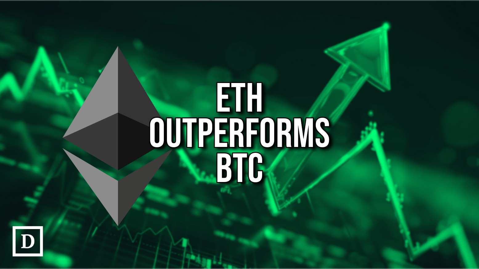 eth logo with text