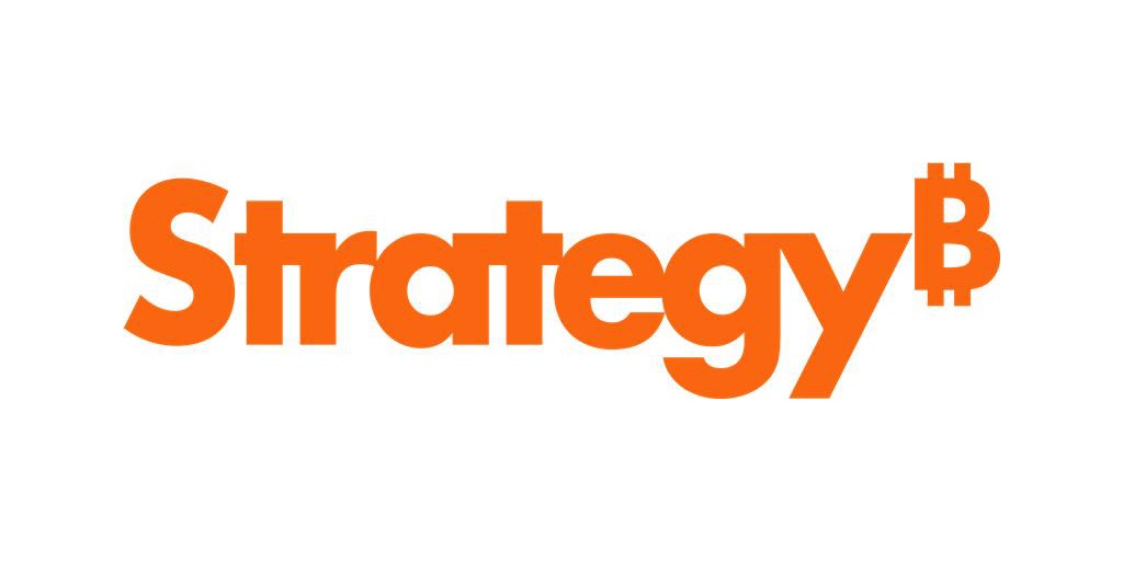 MicroStrategy Upsizes $722.5 Million Preferred Stock Offering to Purchase More Bitcoin