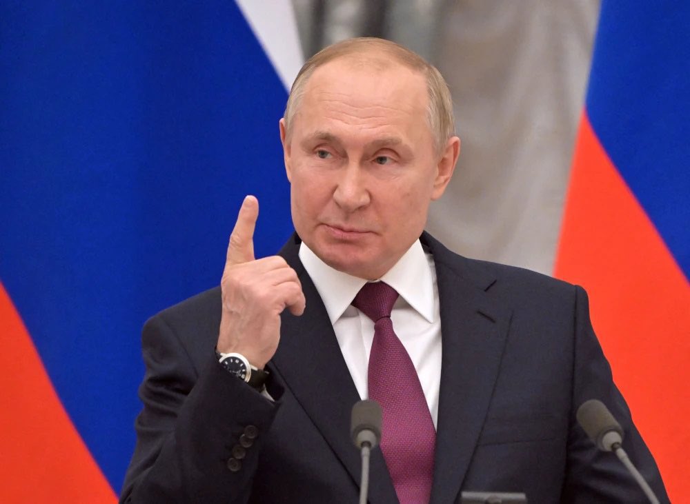 Russia's Central Bank Reports Businesses Using Bitcoin for Transactions Amid Sanctions; Energy Trades with China Confirmed