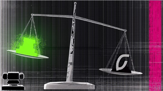 The SEC Delays and Narrows Tokenized Stock Innovation Exception