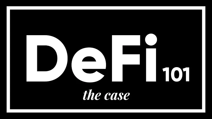 the-defiant