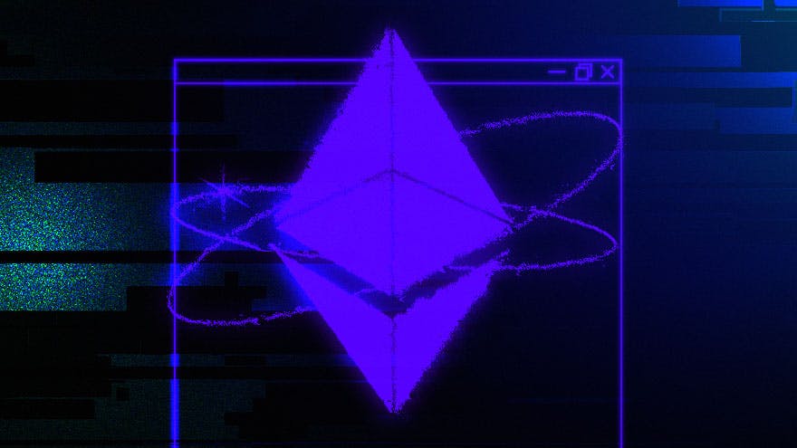 the-defiant