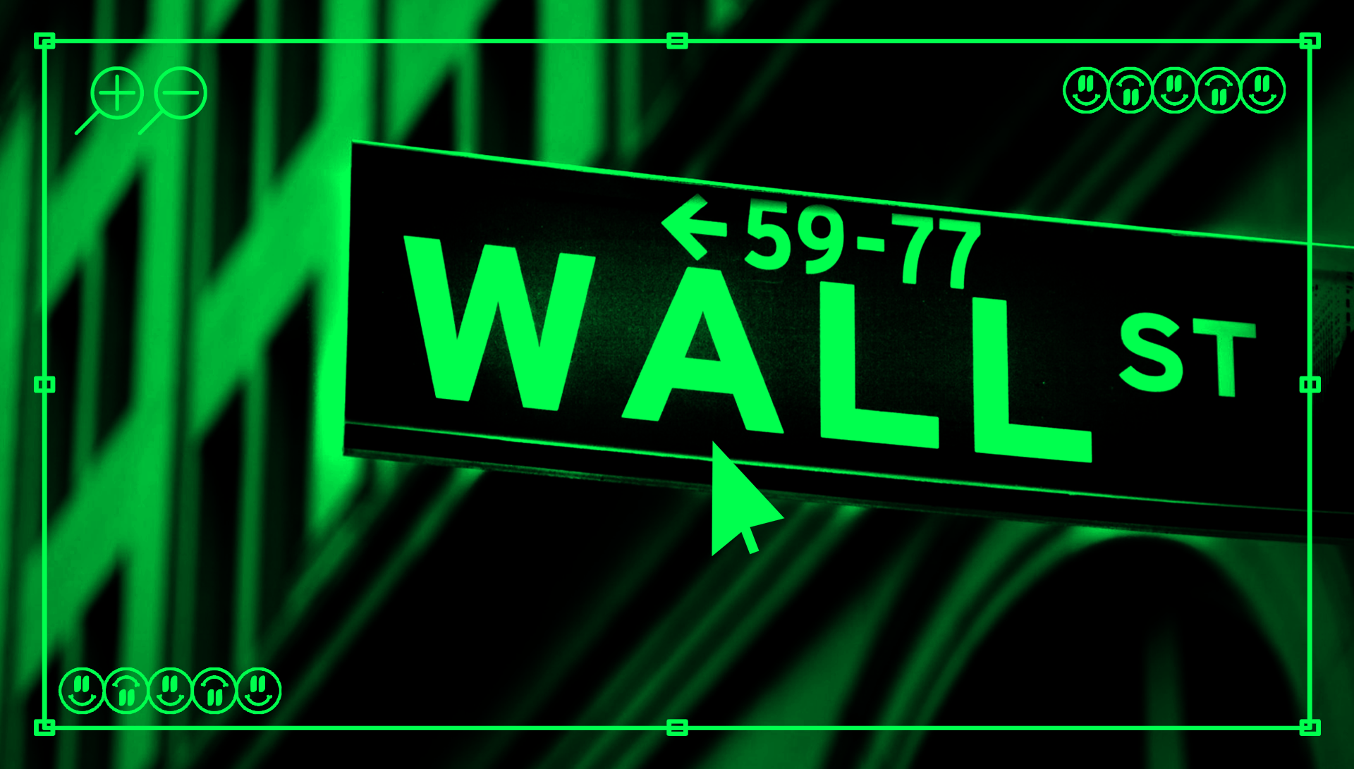Bitcoin ETF Debuted But Crypto on the Stock Market Still in Flux