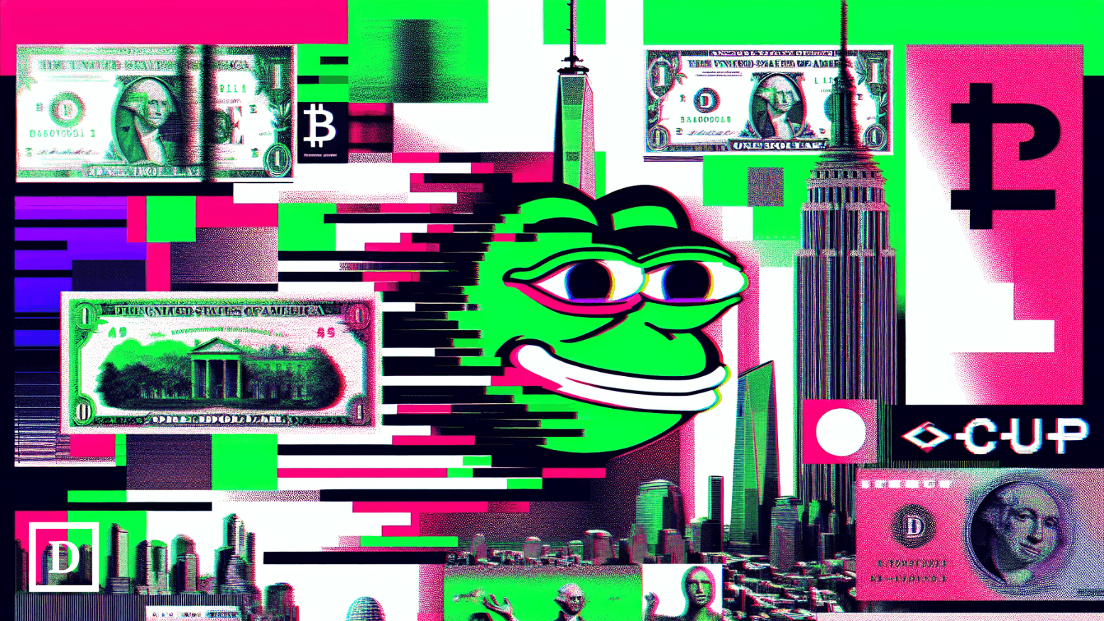 Carter Razink stablecoin op-ed cover image