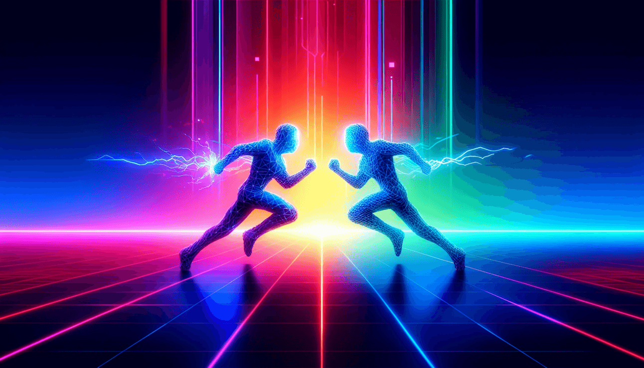 🥊 Tensions Escalate Between MakerDAO and Aave