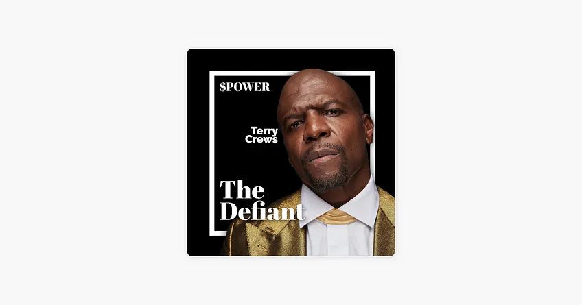 the-defiant
