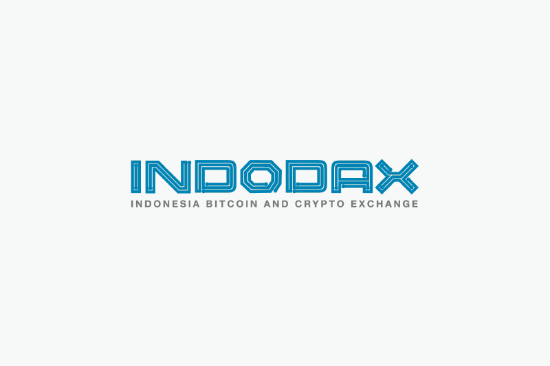 Indonesian Crypto Exchange Indodax Hacked for Over $22 Million, Goes Offline