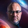 the-defiant