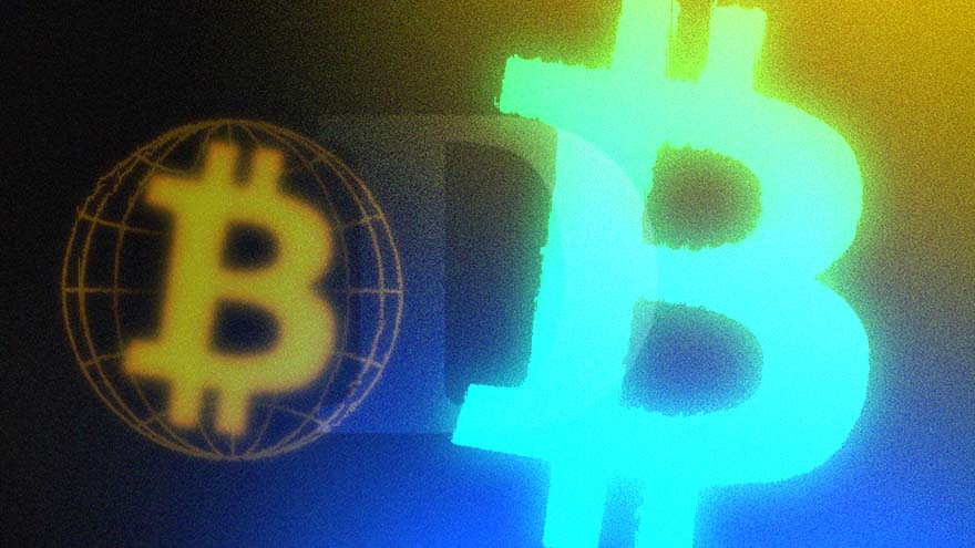 BTC, ETH and BNB Trade At A Premium On Binance.US After Court Orders Asset Freeze