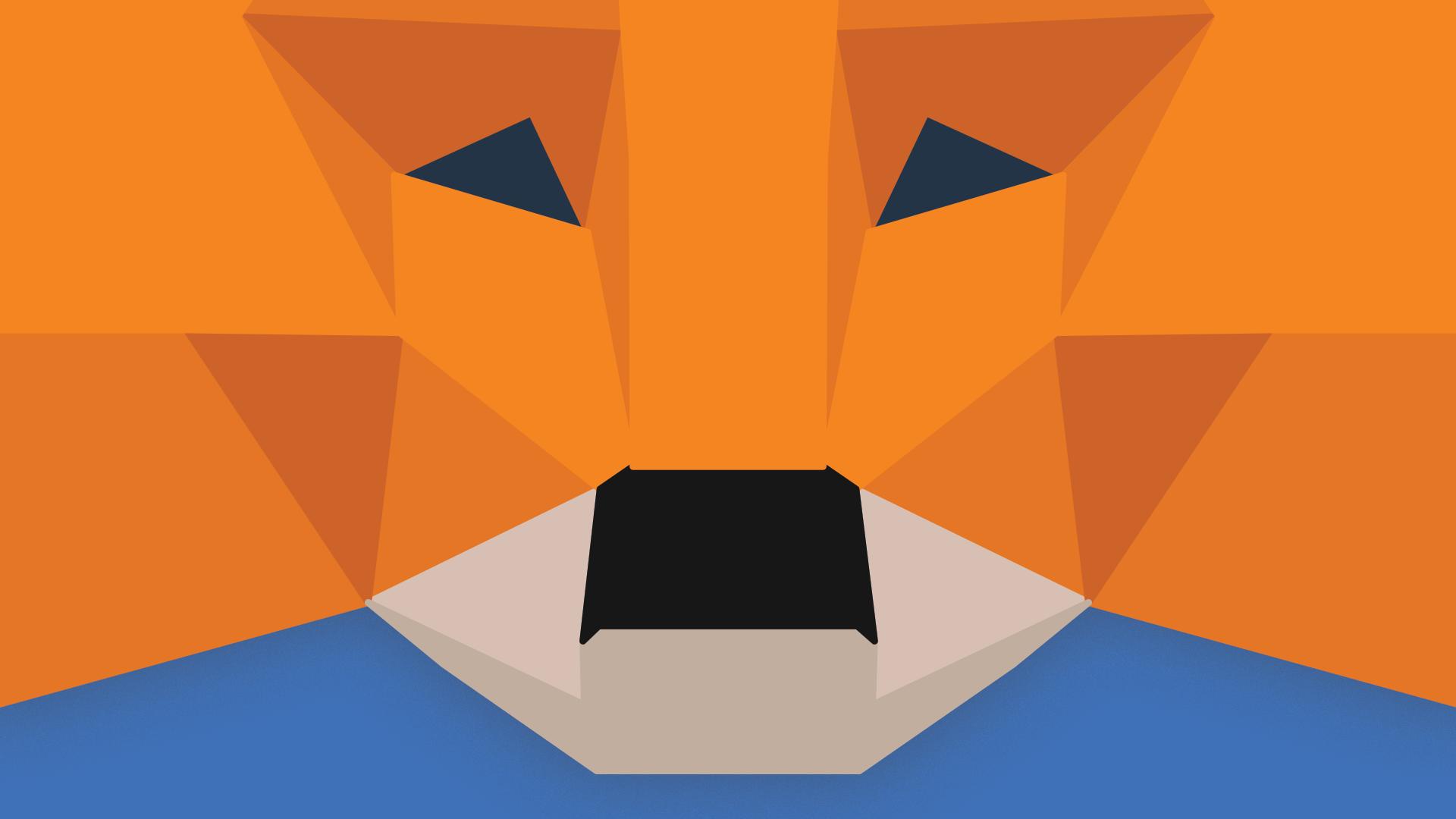 MetaMask, Mastercard, and Baanx Launch Crypto Debit Card in EU and UK