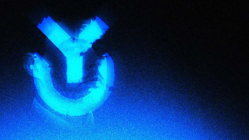 YearnAndre