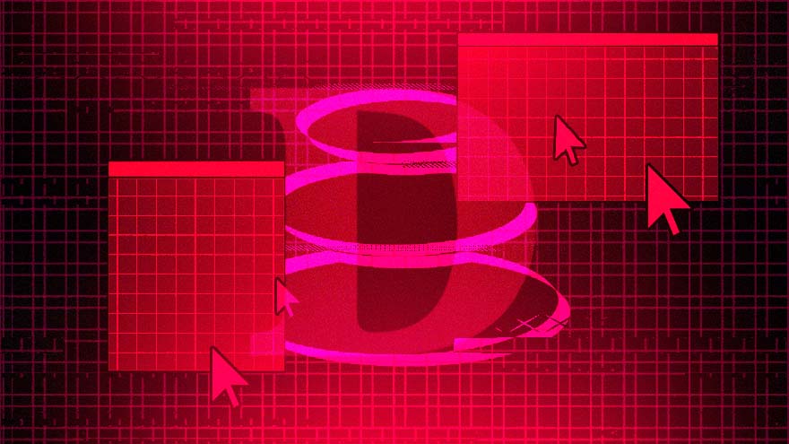 Hackers Compromise Balancer Website In Ongoing Exploit