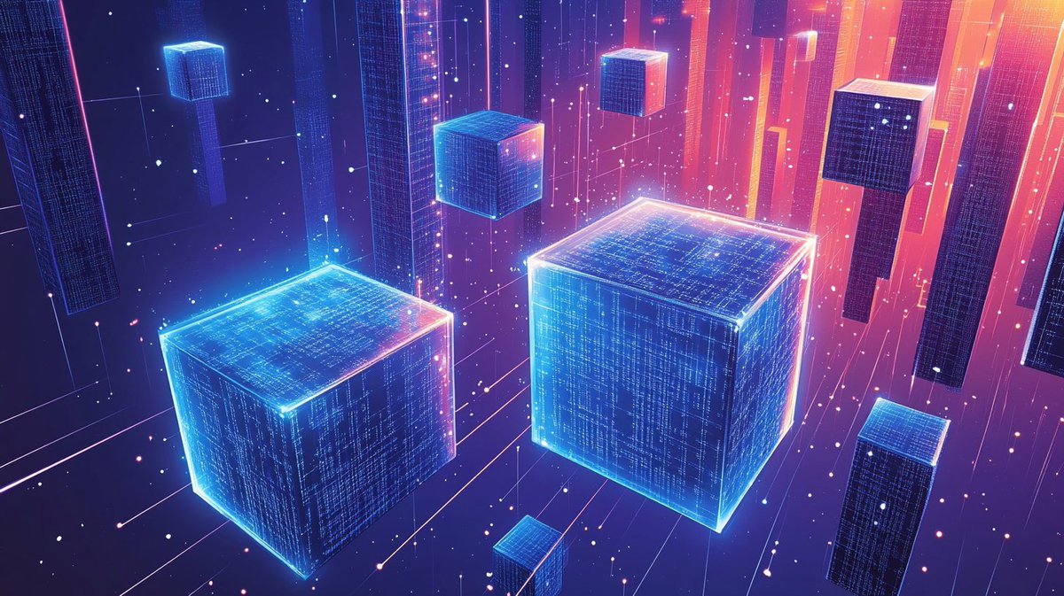 Circle to Launch Global Payments and Cross-Border Remittance Network Using USDC on April 22 Targeting Financial Institutions