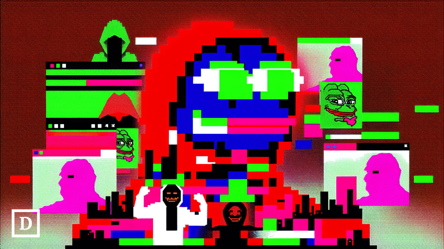 Arbitrum gaming fund cover image