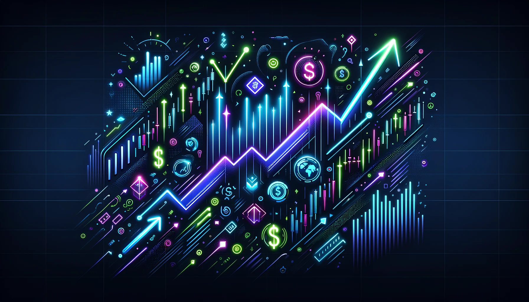 Ondo To Use Blockchains as Middleware to Trade Traditional Securities