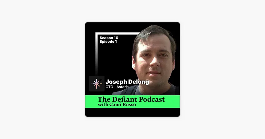 the-defiant