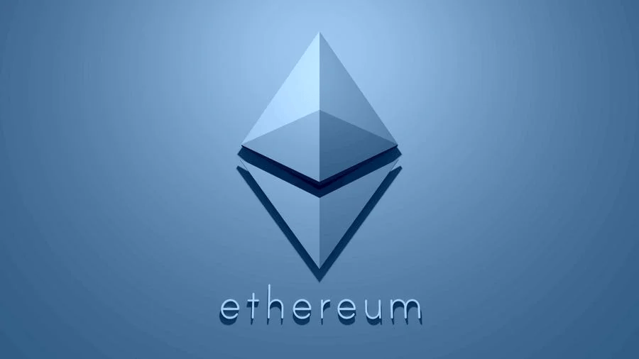 Nasdaq-Listed BTCS Buys 3,450 ETH at $2,441, Boosts Holdings to 12,500 ETH, Raises $57.8M for More