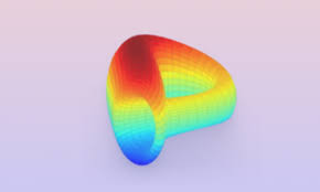 Curve Boosts Layer 2s with Launch on Optimism