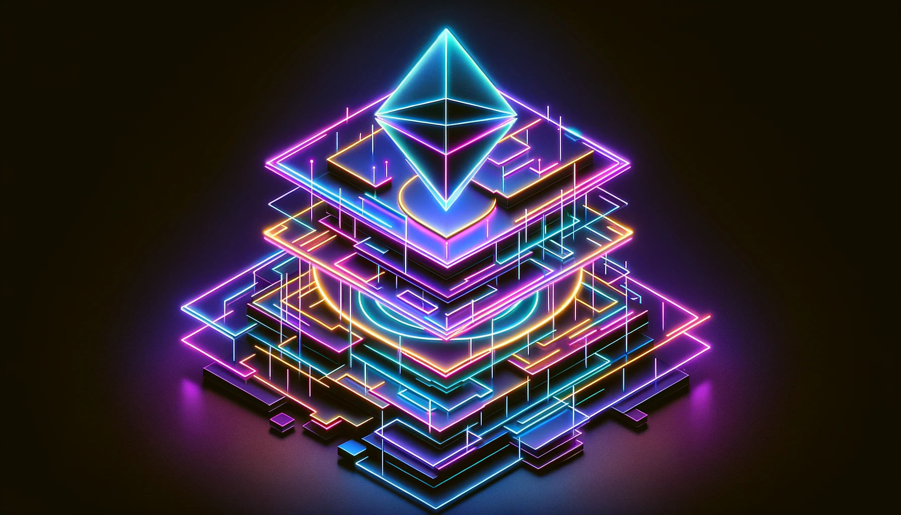 🚀Weekly Recap: Liquid Restaking Tokens Boom