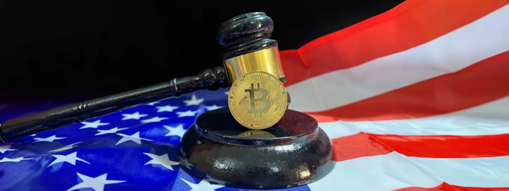 Top 7 AI-Driven Bitcoin Cloud Mining Apps in 2025