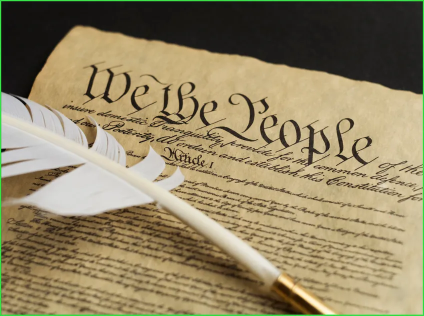 the-defiant