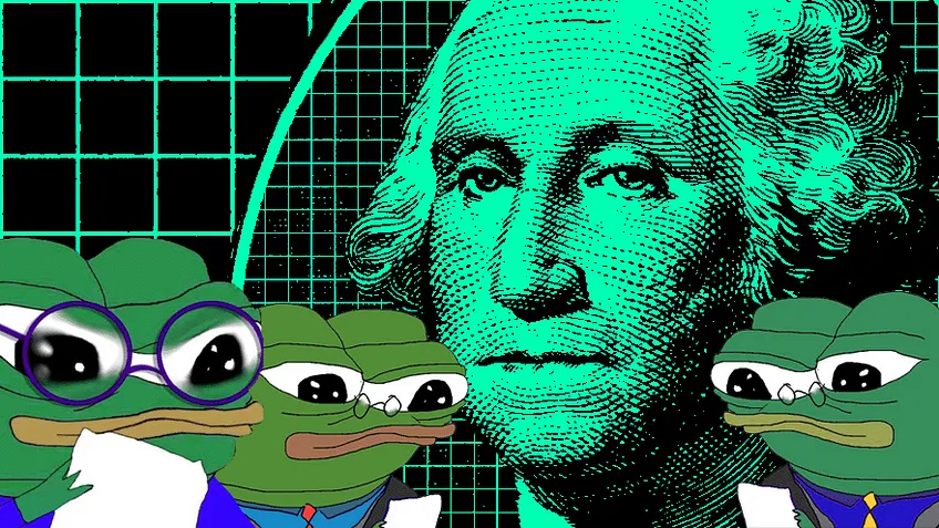 DigitalAssetBillReactions