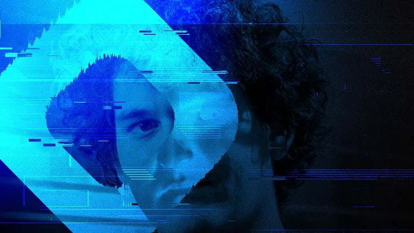 CZ Cranks Up Pressure on FTX With Massive Token Sale