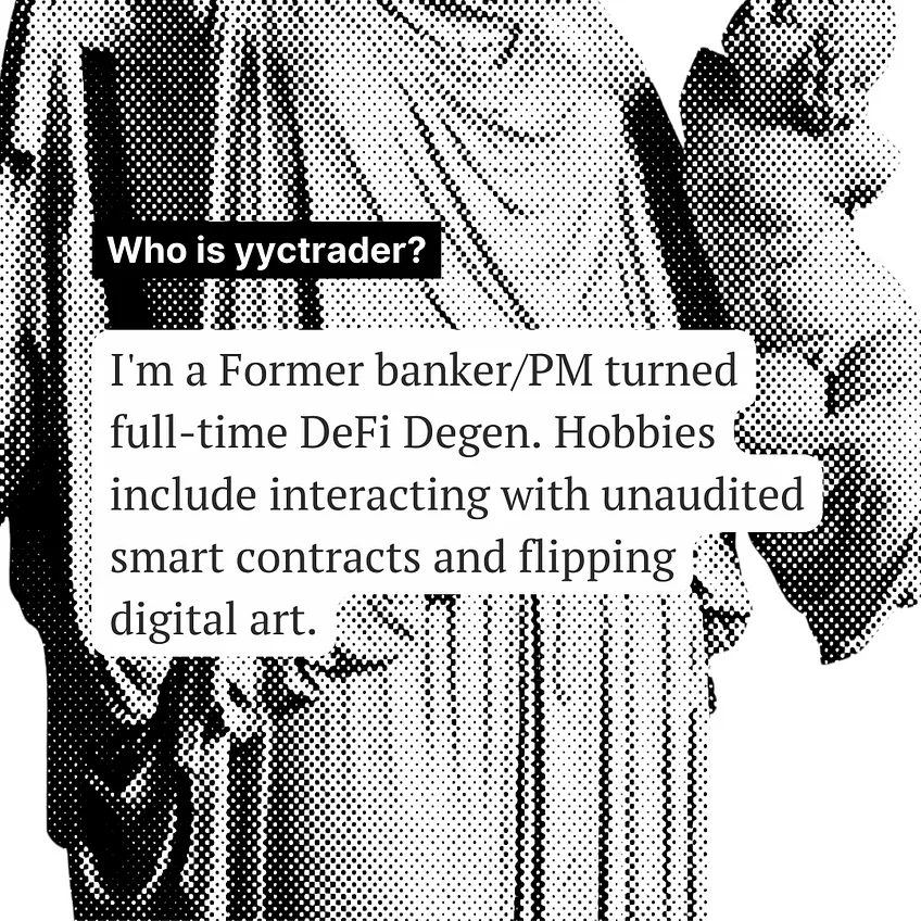 the-defiant