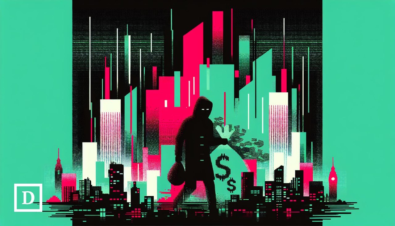 DeFi's Curator Model Faces Scrutiny