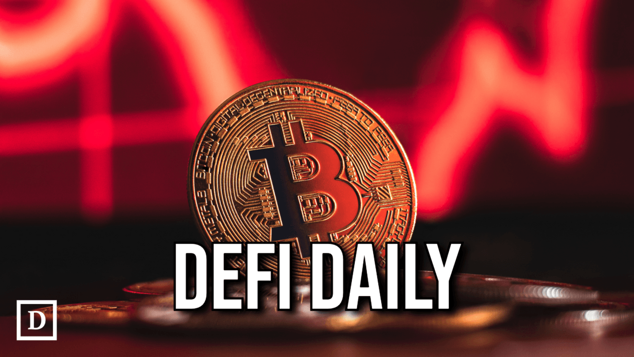 📉Crypto Markets Tumble as Fed Turns Hawkish