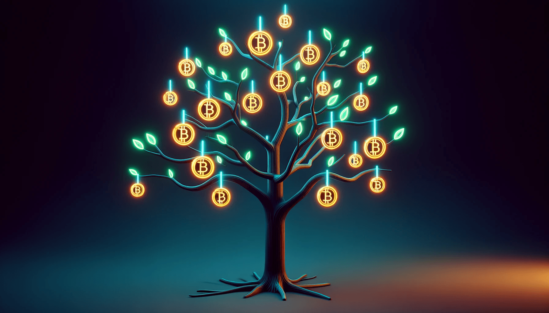 💡Experts Tip Spot Bitcoin ETF Approvals Will Happen Next Week