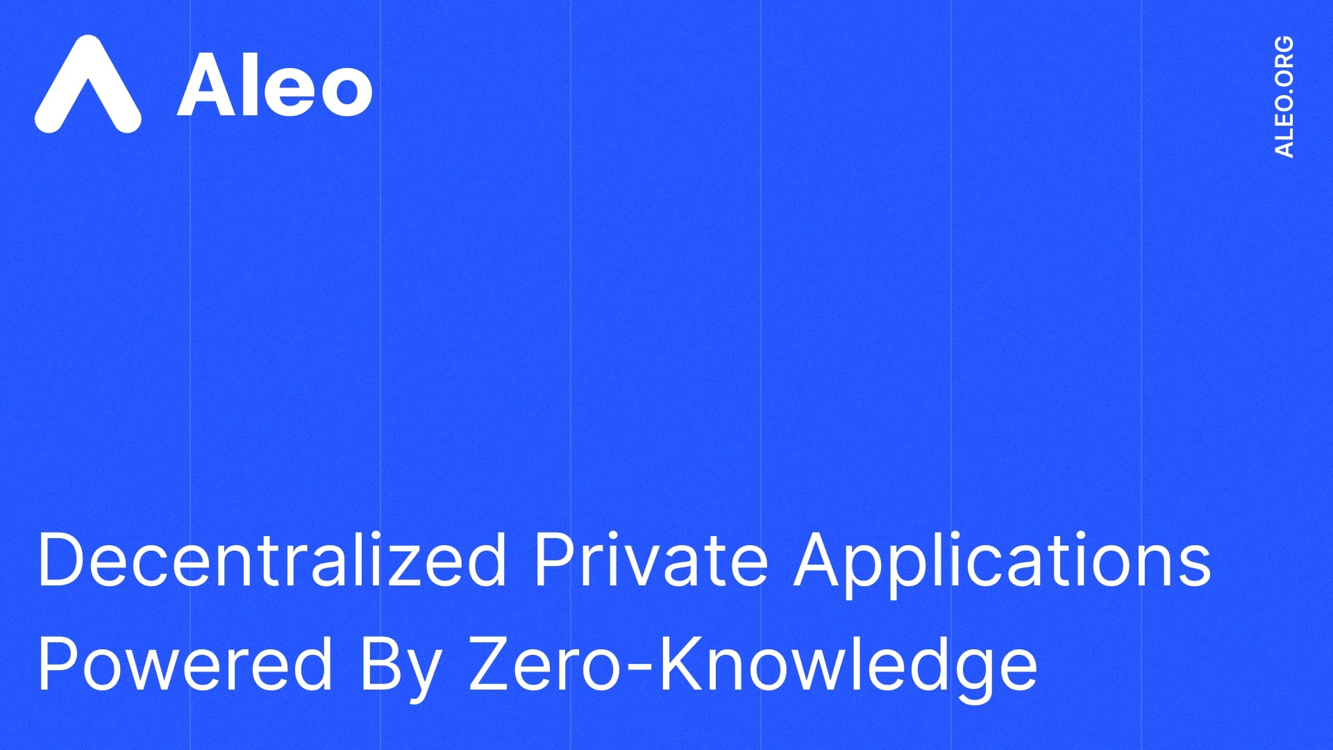To understand ZK is to become a believer [Sponsored]
