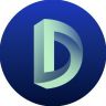 the-defiant