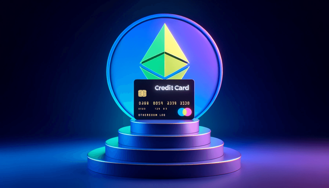 👀 ETH ETF Approval Deadline: What to Expect