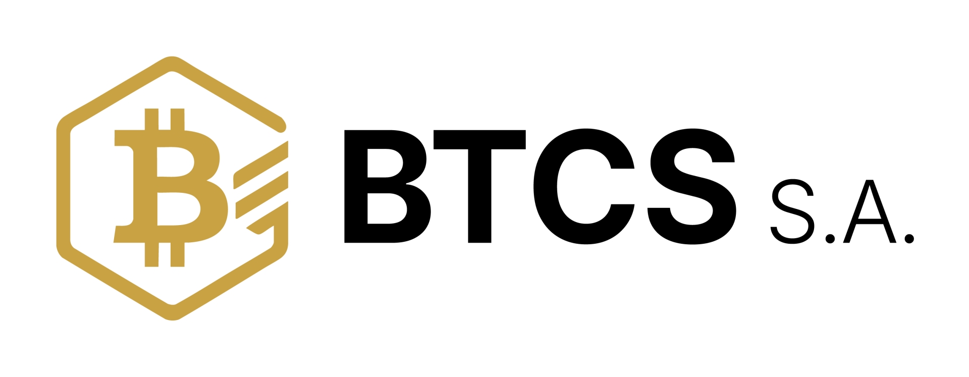 BTCS, Europe’s Largest DATCO, Accelerates Momentum with a Fresh $100M Offering Following Successful Series F Close.