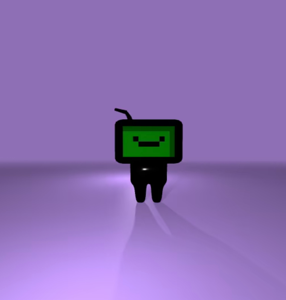 OrdiBot #779