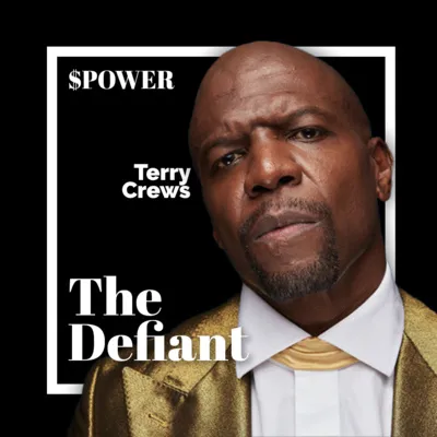 the-defiant