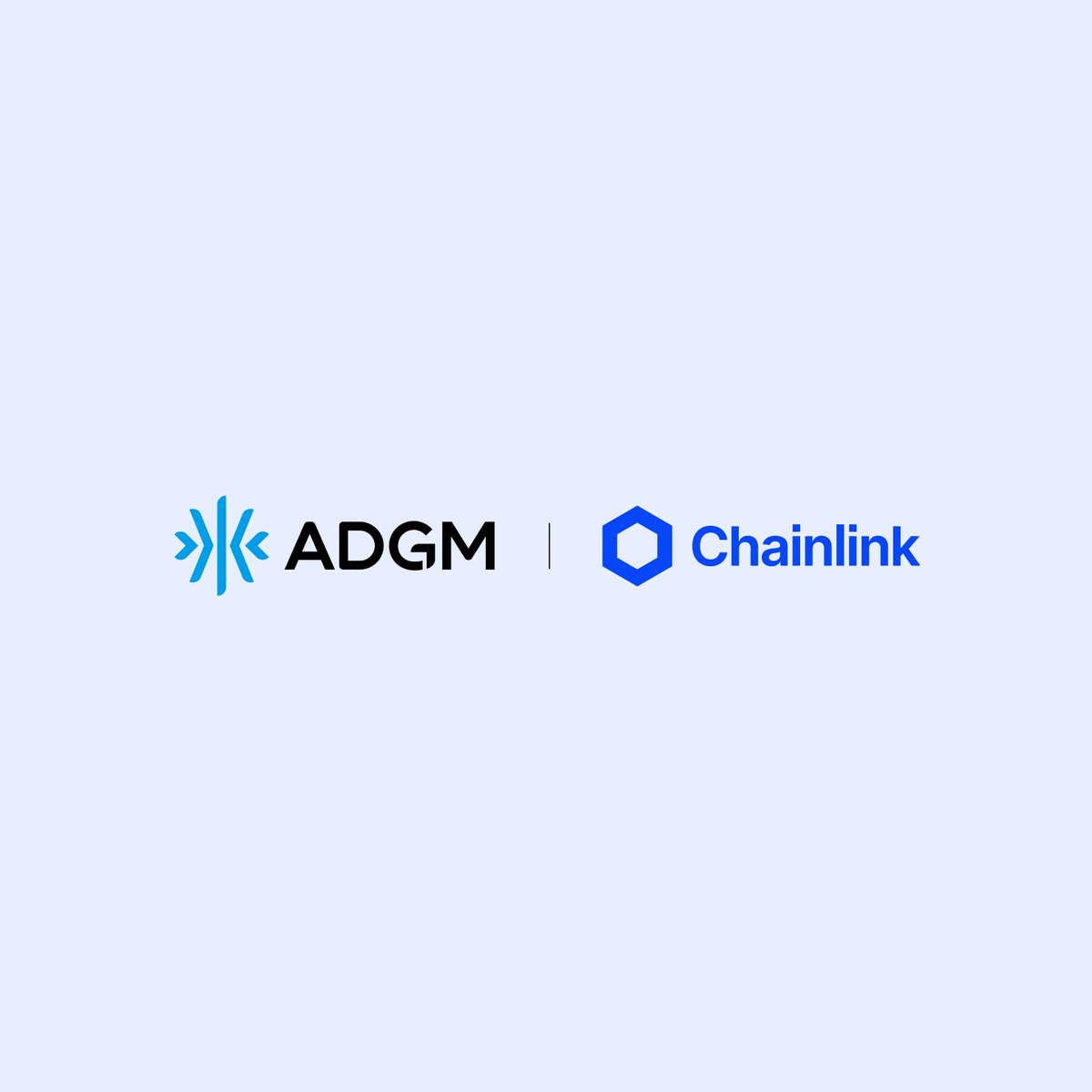 Abu Dhabi's ADGM and Chainlink Partner to Advance Tokenization, Facilitating $20 Trillion in Transactions