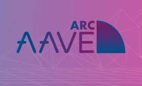 Aave’s New Platform Attracts 30 Institutional Players in Big Push for Growth