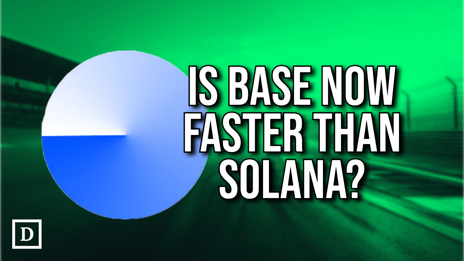 Base v Solana