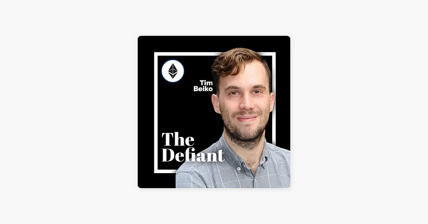 the-defiant