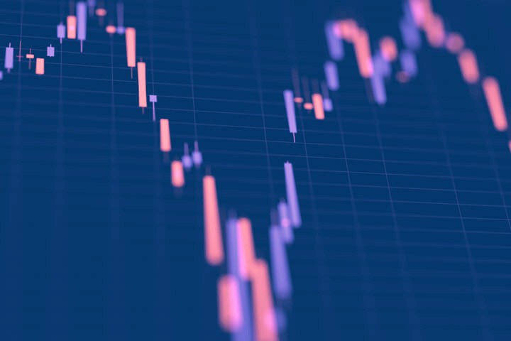 DeFi Quietly Doubled By Most Metrics in Q1