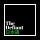 the-defiant